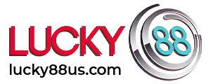 LUCKY88 – Trang Chủ LUCKY88.COM [2025] – Link Chính Thức