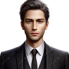 CEO Lucky88 - Lê Minh Khang